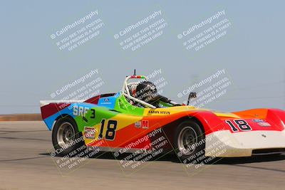 media/Apr-29-2023-CalClub SCCA (Sat) [[cef66cb669]]/Group 2/Race/